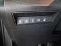 Fiat Doblo 1.5 BlueHDI LED Lenk-Sitzheizung PDC Tempo. Blau - thumbnail 18