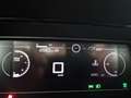 Fiat Doblo 1.5 BlueHDI LED Lenk-Sitzheizung PDC Tempo. Blau - thumbnail 17
