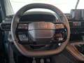 Fiat Doblo 1.5 BlueHDI LED Lenk-Sitzheizung PDC Tempo. Blau - thumbnail 16