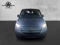 Fiat Doblo 1.5 BlueHDI LED Lenk-Sitzheizung PDC Tempo. Blau - thumbnail 9