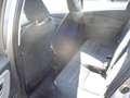 Toyota Yaris 1,0 Active Grau - thumbnail 7