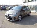 Toyota Yaris 1,0 Active Grau - thumbnail 5