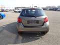 Toyota Yaris 1,0 Active Grau - thumbnail 3