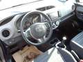 Toyota Yaris 1,0 Active Grau - thumbnail 6