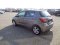Toyota Yaris 1,0 Active Grau - thumbnail 4
