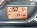 Toyota Yaris 1,0 Active Grau - thumbnail 11