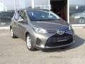 Toyota Yaris 1,0 Active Grau - thumbnail 1