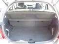 Toyota Yaris 1,0 Active Grau - thumbnail 8