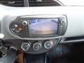 Toyota Yaris 1,0 Active Grau - thumbnail 12