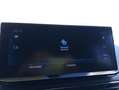 Peugeot 5008 1.2 PureTech S&S Allure 7 pl. 130 Blanco - thumbnail 20