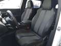 Peugeot 5008 1.2 PureTech S&S Allure 7 pl. 130 Blanco - thumbnail 23