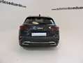 Kia XCeed Tech 1.6 Diesel MHEV 100 kW Gris - thumbnail 5