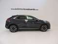 Kia XCeed Tech 1.6 Diesel MHEV 100 kW Gris - thumbnail 7