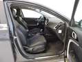 Kia XCeed Tech 1.6 Diesel MHEV 100 kW Gris - thumbnail 16