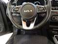 Kia XCeed Tech 1.6 Diesel MHEV 100 kW Gris - thumbnail 10