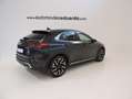 Kia XCeed Tech 1.6 Diesel MHEV 100 kW Gris - thumbnail 4