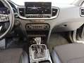 Kia XCeed Tech 1.6 Diesel MHEV 100 kW Gris - thumbnail 11