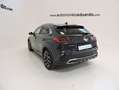 Kia XCeed Tech 1.6 Diesel MHEV 100 kW Gris - thumbnail 6