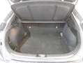 Kia XCeed Tech 1.6 Diesel MHEV 100 kW Gris - thumbnail 18