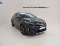 Kia XCeed Tech 1.6 Diesel MHEV 100 kW Gris - thumbnail 3