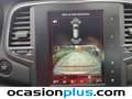 Renault Megane S.T. 1.5dCi Blue Zen EDC 85kW Beige - thumbnail 7