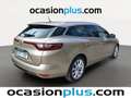 Renault Megane S.T. 1.5dCi Blue Zen EDC 85kW Beige - thumbnail 4