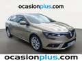Renault Megane S.T. 1.5dCi Blue Zen EDC 85kW Beige - thumbnail 2