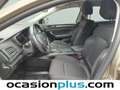 Renault Megane S.T. 1.5dCi Blue Zen EDC 85kW Beige - thumbnail 10