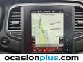 Renault Megane S.T. 1.5dCi Blue Zen EDC 85kW Beige - thumbnail 6