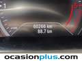 Renault Megane S.T. 1.5dCi Blue Zen EDC 85kW Beige - thumbnail 9