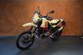 BMW R nineT R12 G/S - thumbnail 2