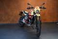 BMW R nineT R12 G/S - thumbnail 1