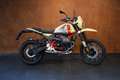 BMW R nineT R12 G/S - thumbnail 3