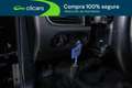 Porsche Macan S Diesel Aut. Negro - thumbnail 27