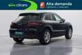 Porsche Macan S Diesel Aut. Negro - thumbnail 5
