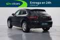 Porsche Macan S Diesel Aut. Negro - thumbnail 9