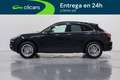 Porsche Macan S Diesel Aut. Negro - thumbnail 8