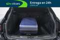 Porsche Macan S Diesel Aut. Negro - thumbnail 17