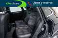 Porsche Macan S Diesel Aut. Negro - thumbnail 35