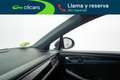 Porsche Macan S Diesel Aut. Negro - thumbnail 32
