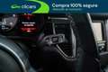 Porsche Macan S Diesel Aut. Negro - thumbnail 24