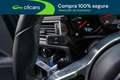 Porsche Macan S Diesel Aut. Negro - thumbnail 26