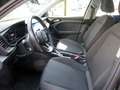 Audi A1 SB 30TFSI S tronic Navi/Virt/SHZ/Temp/PDC Schwarz - thumbnail 4