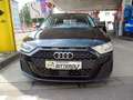 Audi A1 SB 30TFSI S tronic Navi/Virt/SHZ/Temp/PDC Schwarz - thumbnail 8