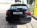 Audi A1 SB 30TFSI S tronic Navi/Virt/SHZ/Temp/PDC Schwarz - thumbnail 9