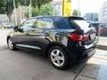 Audi A1 SB 30TFSI S tronic Navi/Virt/SHZ/Temp/PDC Schwarz - thumbnail 3