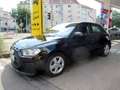 Audi A1 SB 30TFSI S tronic Navi/Virt/SHZ/Temp/PDC Schwarz - thumbnail 2