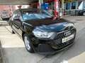 Audi A1 SB 30TFSI S tronic Navi/Virt/SHZ/Temp/PDC Schwarz - thumbnail 11