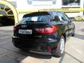 Audi A1 SB 30TFSI S tronic Navi/Virt/SHZ/Temp/PDC Schwarz - thumbnail 12