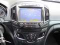 Opel Insignia 1.4 Turbo ecoFLEX 140pk 5D Start/Stop Cosmo Groen - thumbnail 11